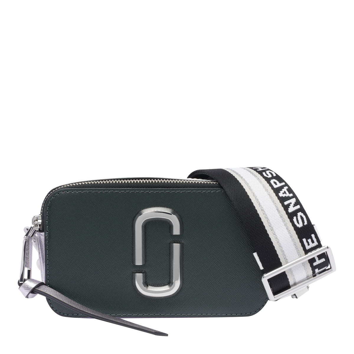 2428314.P25-marc-jacobs-2S3HCR500H03312.JPEG
