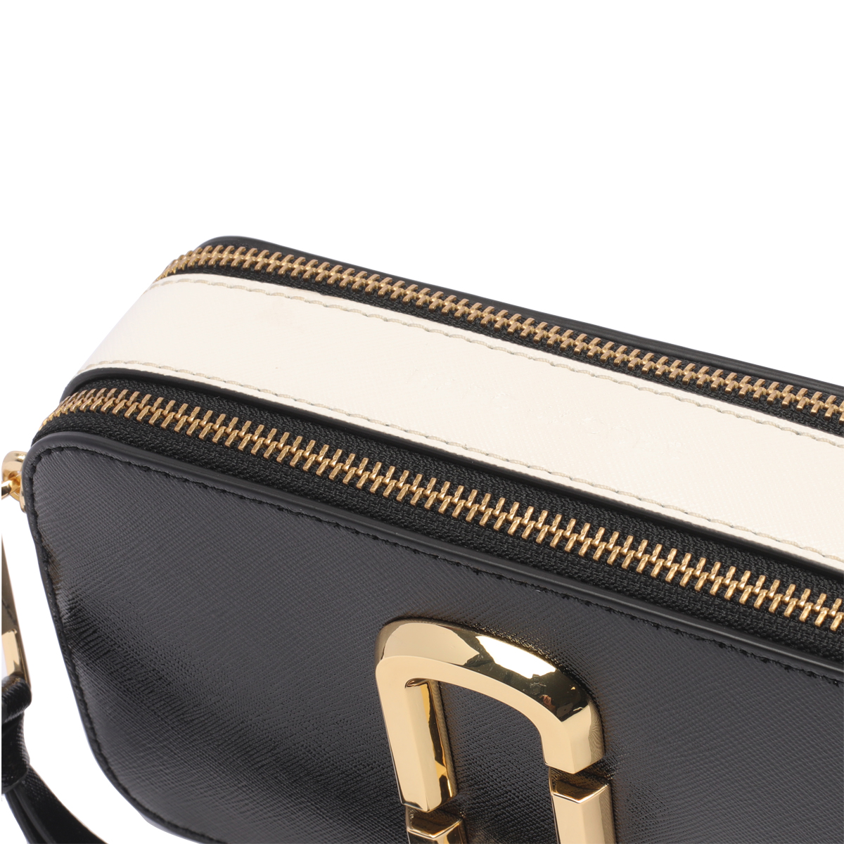 2423512.P25-marc-jacobs-2S3HCR500H03964_4_P.JPEG