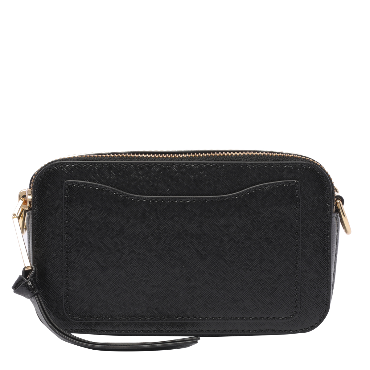 2423513.P25-marc-jacobs-2S3HCR500H03964_3_P.JPEG
