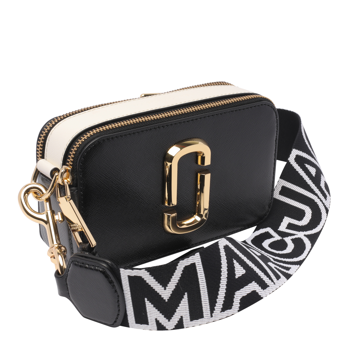 2423514.P25-marc-jacobs-2S3HCR500H03964_2_P.JPEG