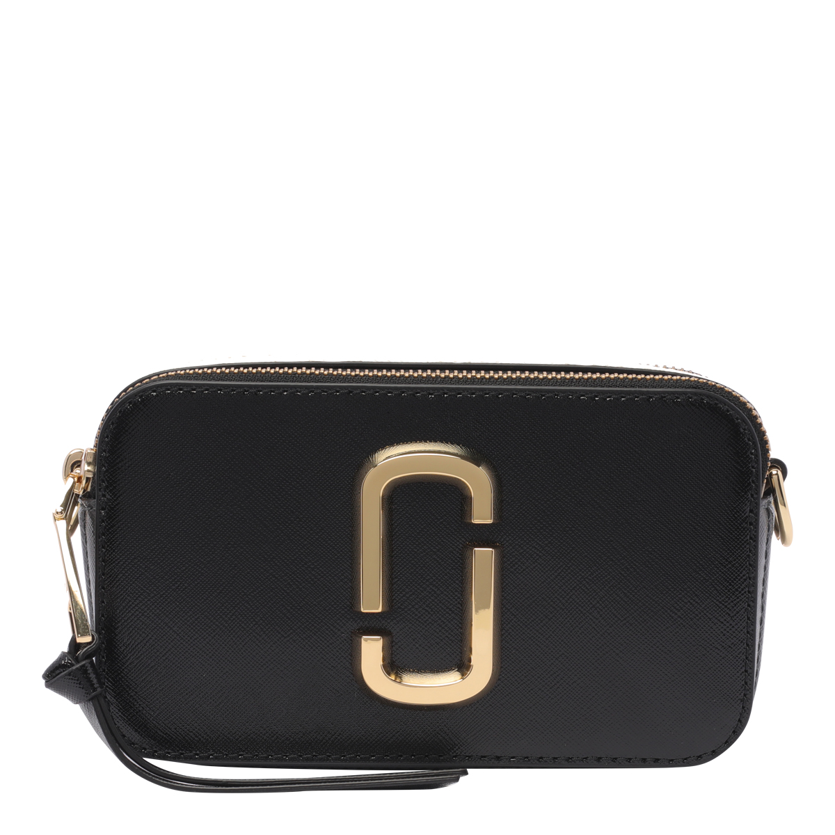 2423515.P25-marc-jacobs-2S3HCR500H03964.JPEG