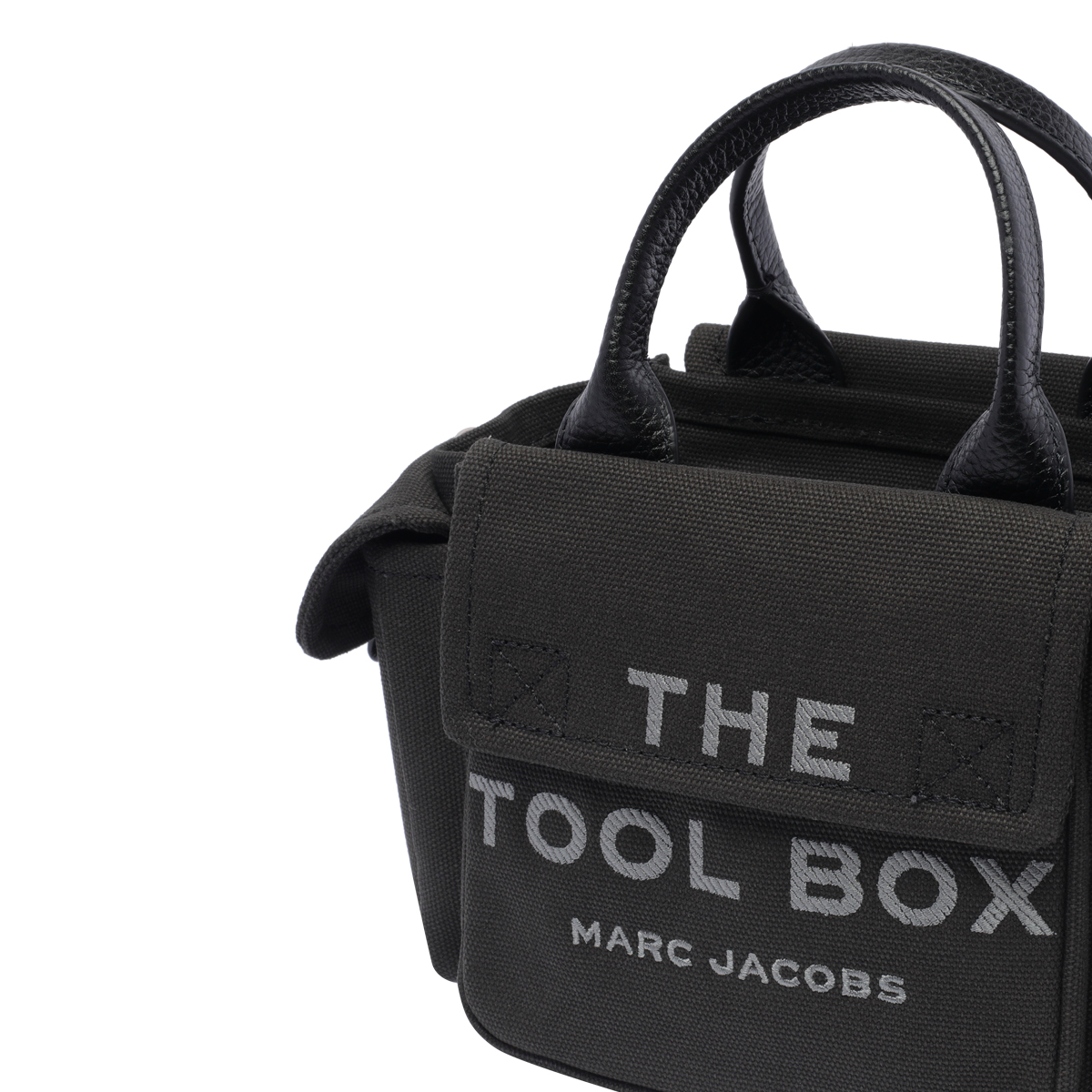 2428124.P25-marc-jacobs-2S4HCR006H03001_4_P.JPEG