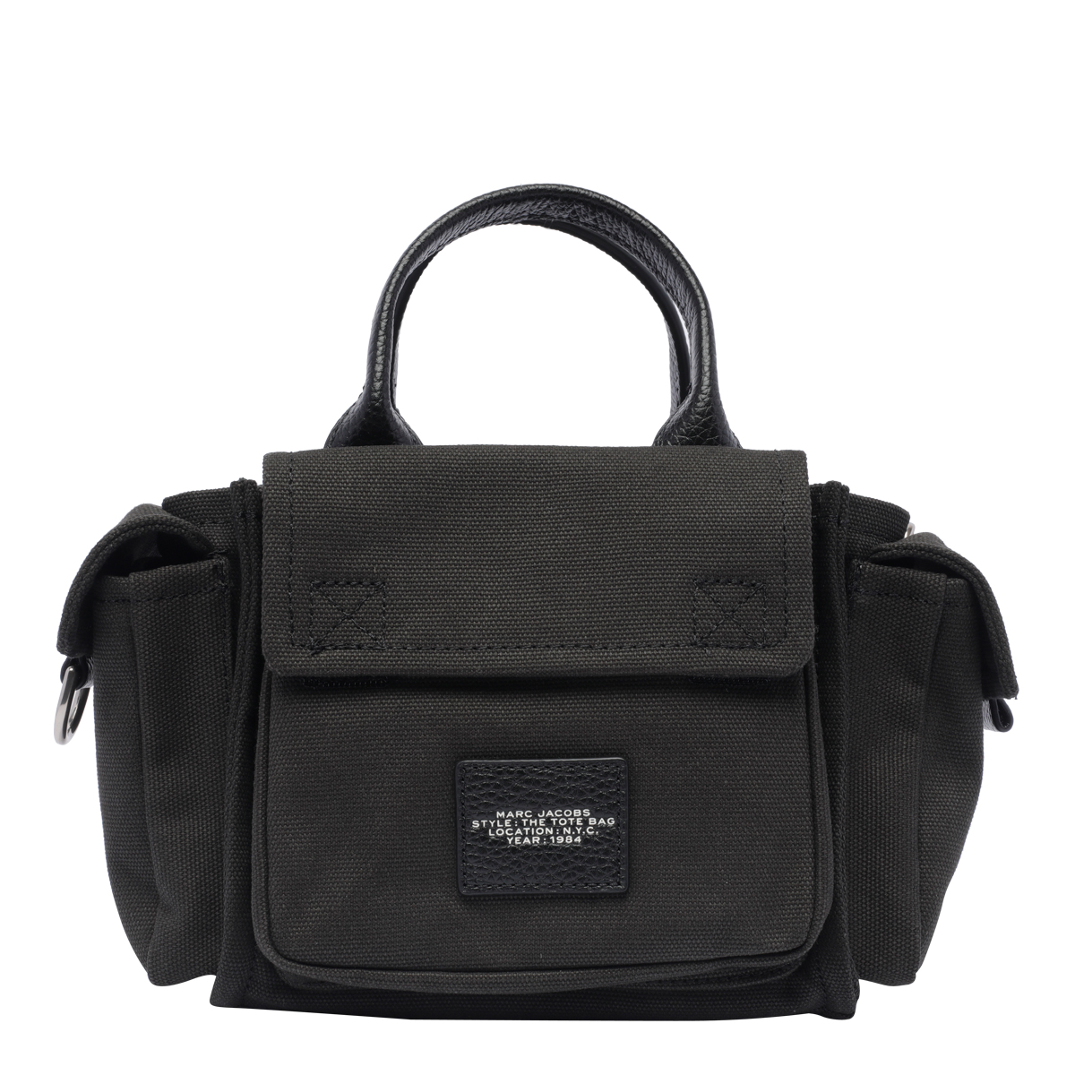 2428125.P25-marc-jacobs-2S4HCR006H03001_3_P.JPEG