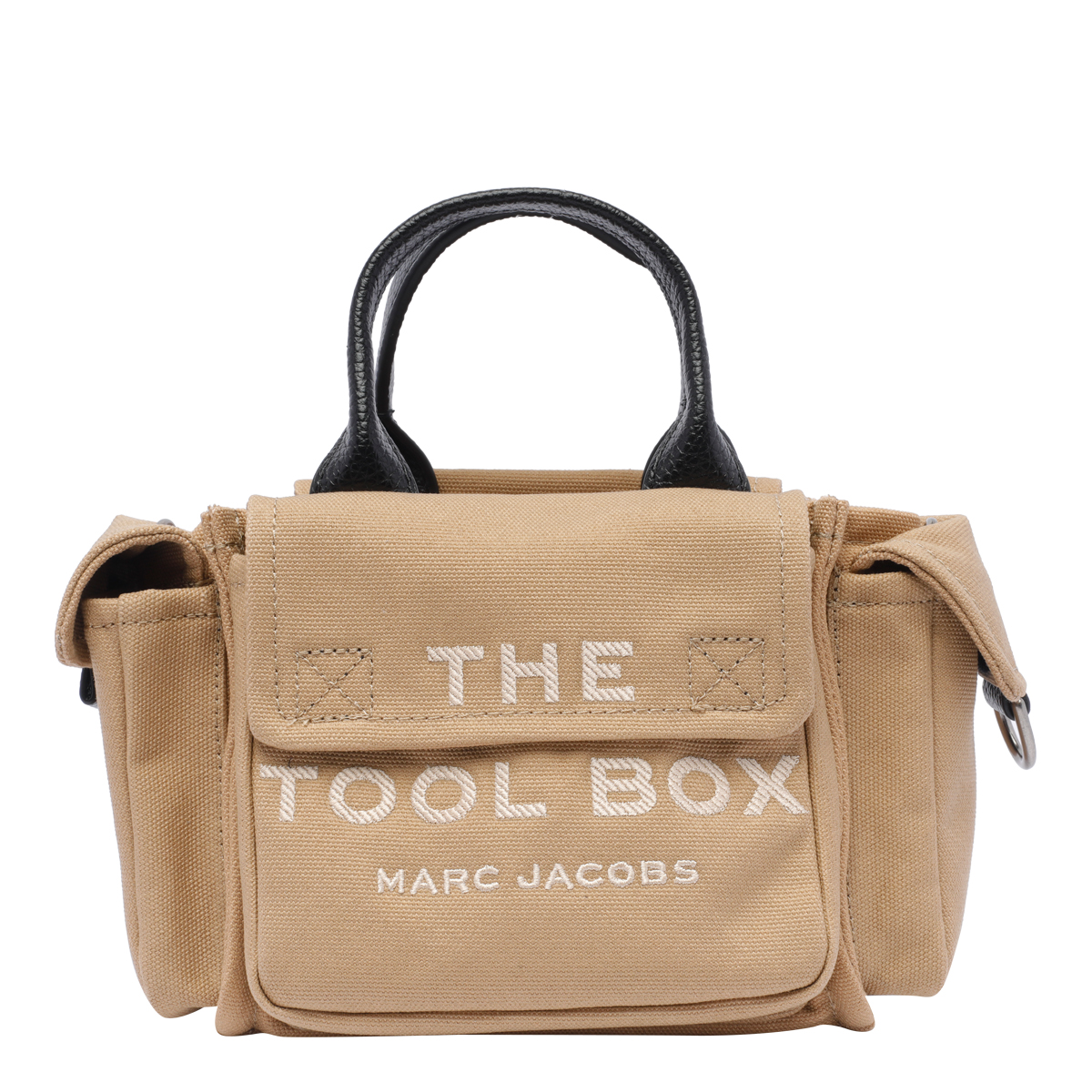 2428102.P25-marc-jacobs-2S4HCR006H03230_2_P.JPEG