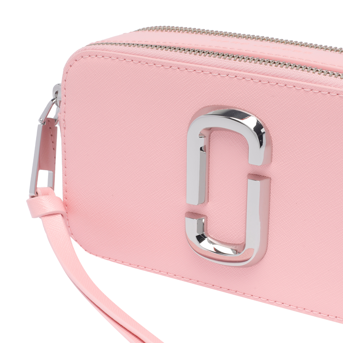 2428191.P25-marc-jacobs-2S4HCR073H02669_4_P.JPEG