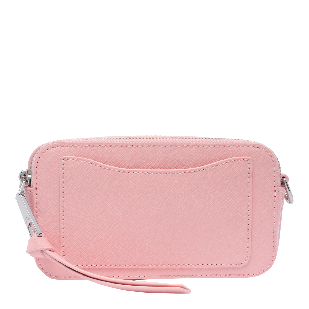 2428192.P25-marc-jacobs-2S4HCR073H02669_3_P.JPEG