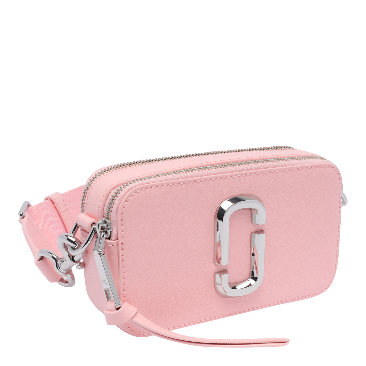 2428193.P25-marc-jacobs-2S4HCR073H02669_2_P.JPEG