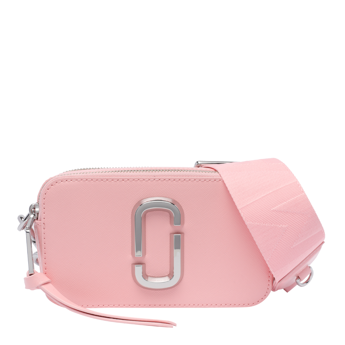 2428194.P25-marc-jacobs-2S4HCR073H02669.JPEG