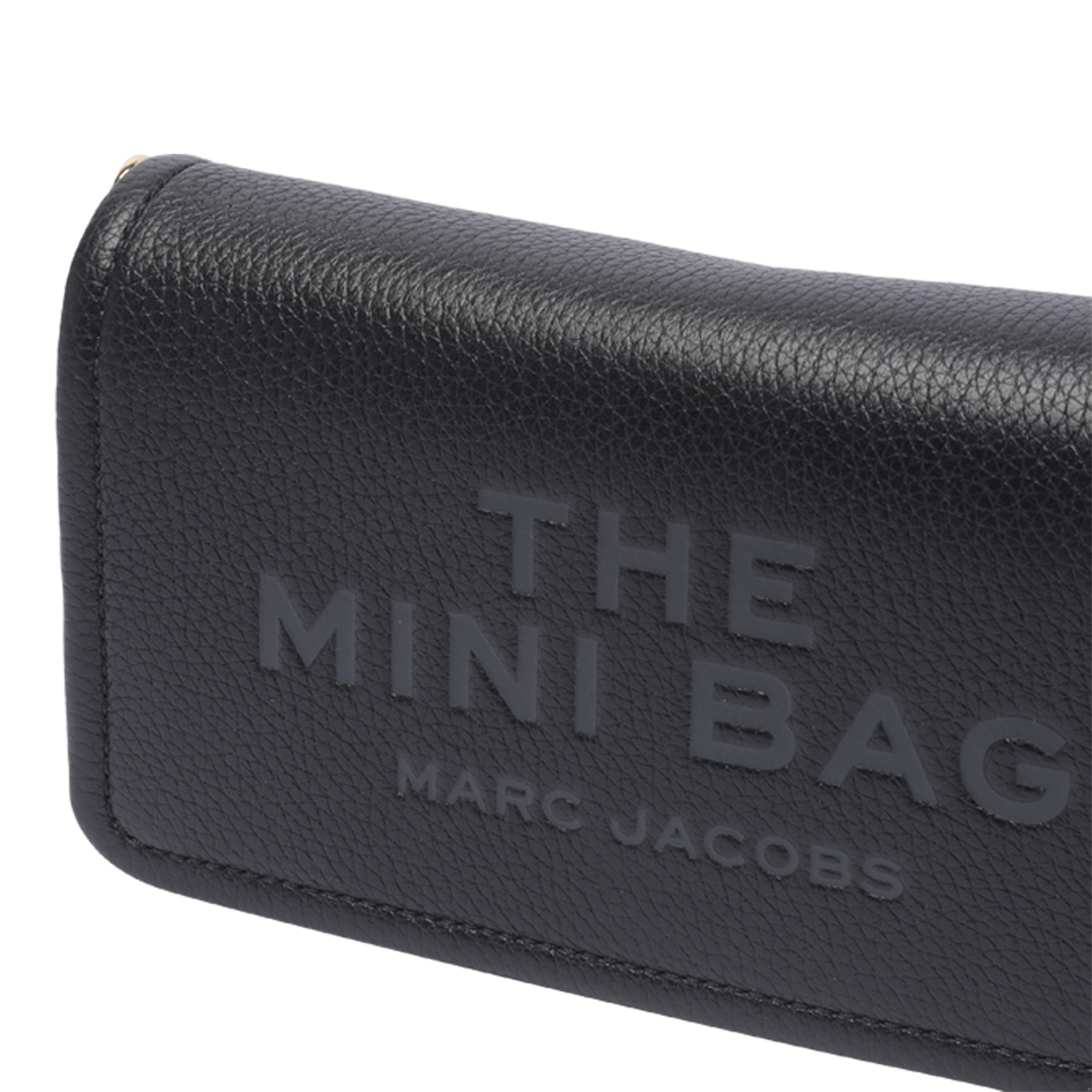 2420977.P25-marc-jacobs-2S4SMN080S02001_4_P.JPEG