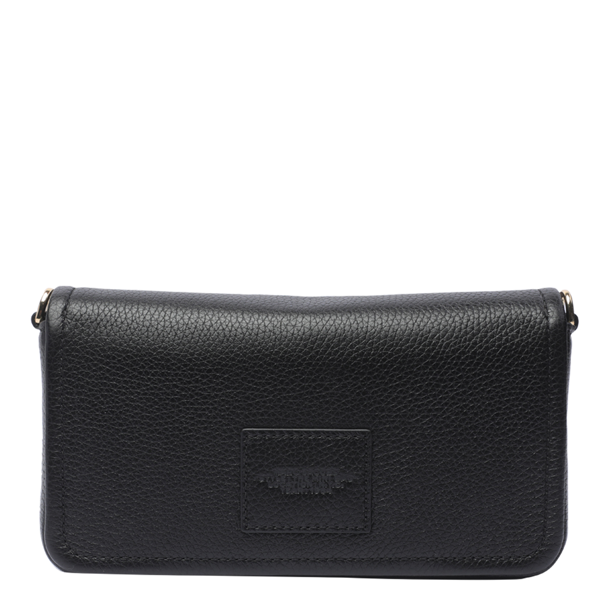 2420978.P25-marc-jacobs-2S4SMN080S02001_3_P.JPEG