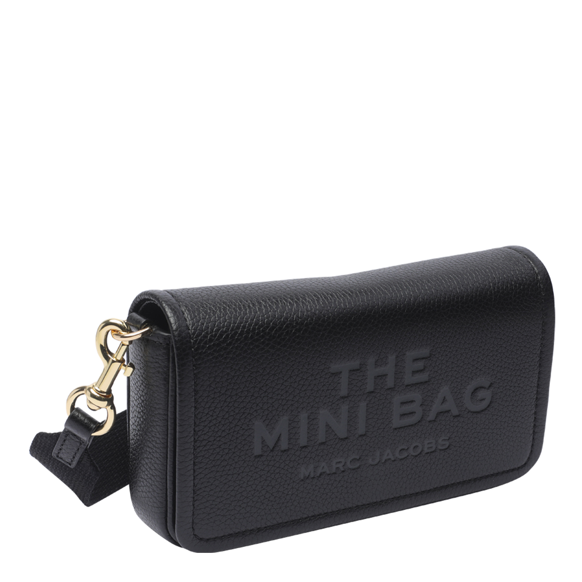 2420979.P25-marc-jacobs-2S4SMN080S02001_2_P.JPEG