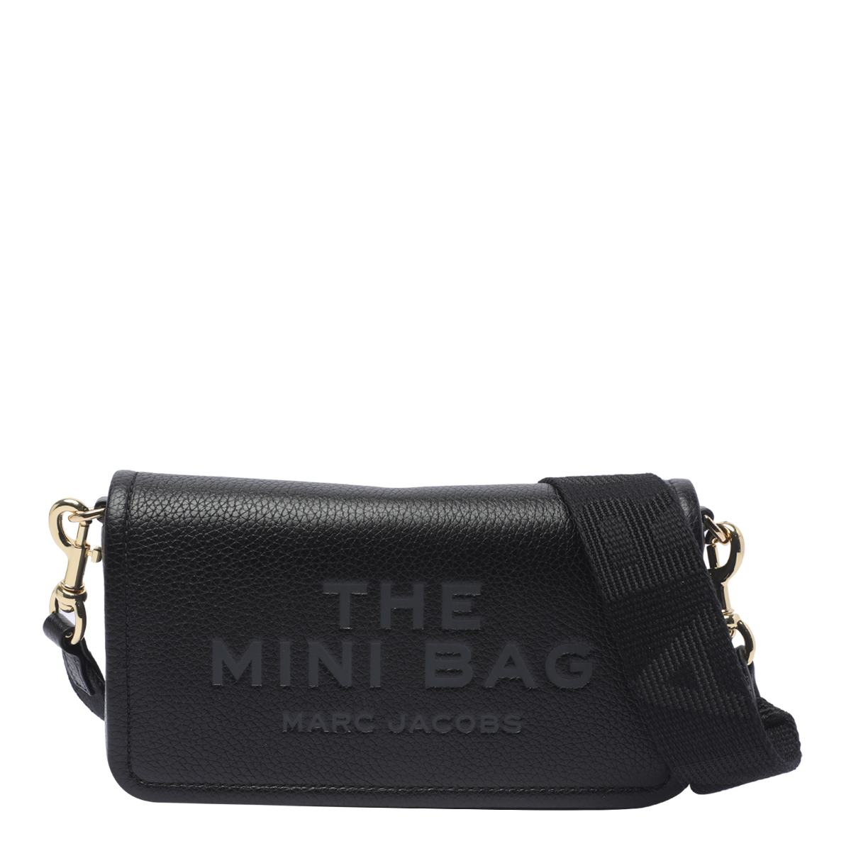 2420980.P25-marc-jacobs-2S4SMN080S02001.JPEG