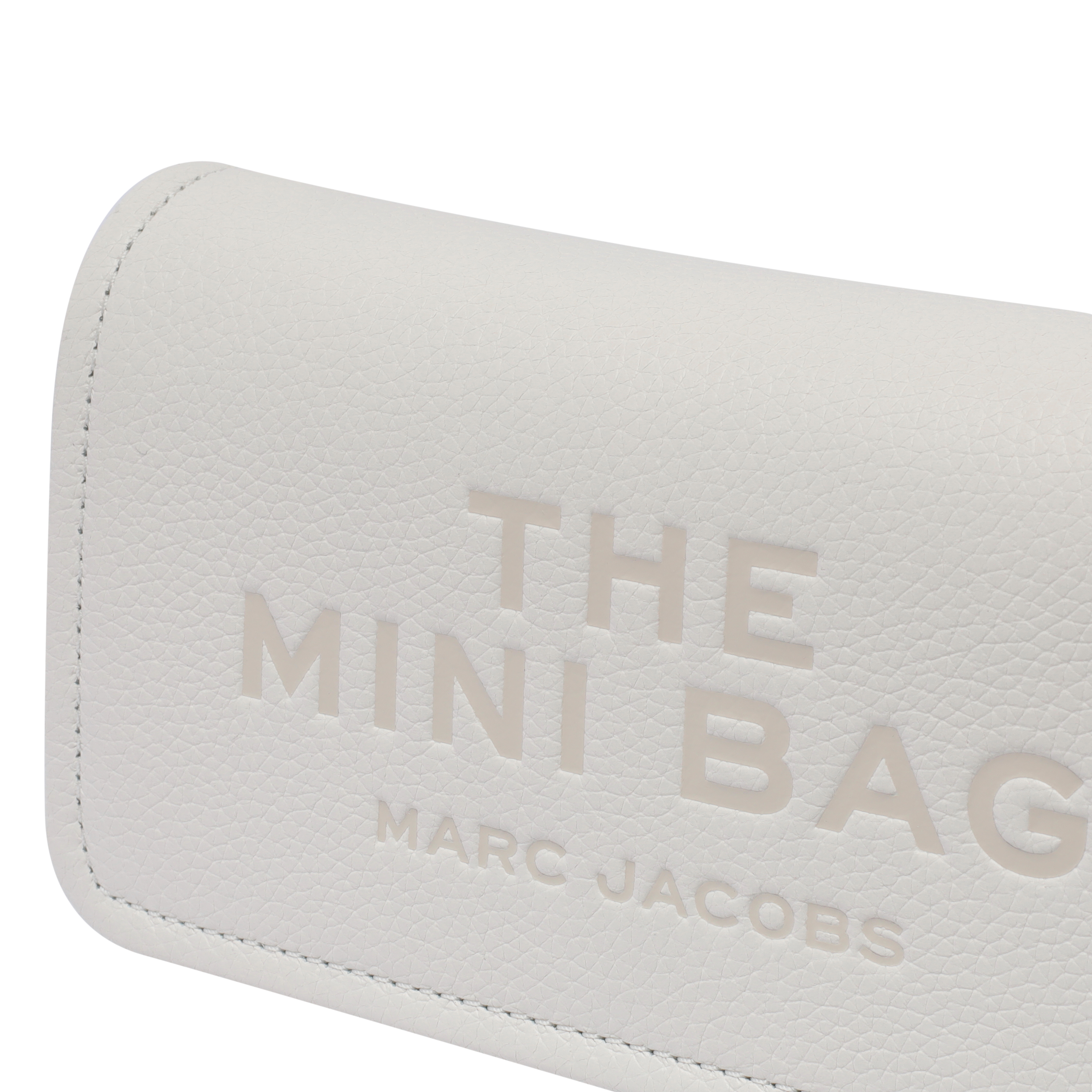 2421467.P25-marc-jacobs-2S4SMN080S02137_4_P.JPEG