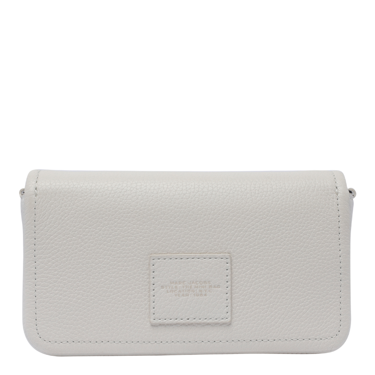 2421468.P25-marc-jacobs-2S4SMN080S02137_3_P.JPEG