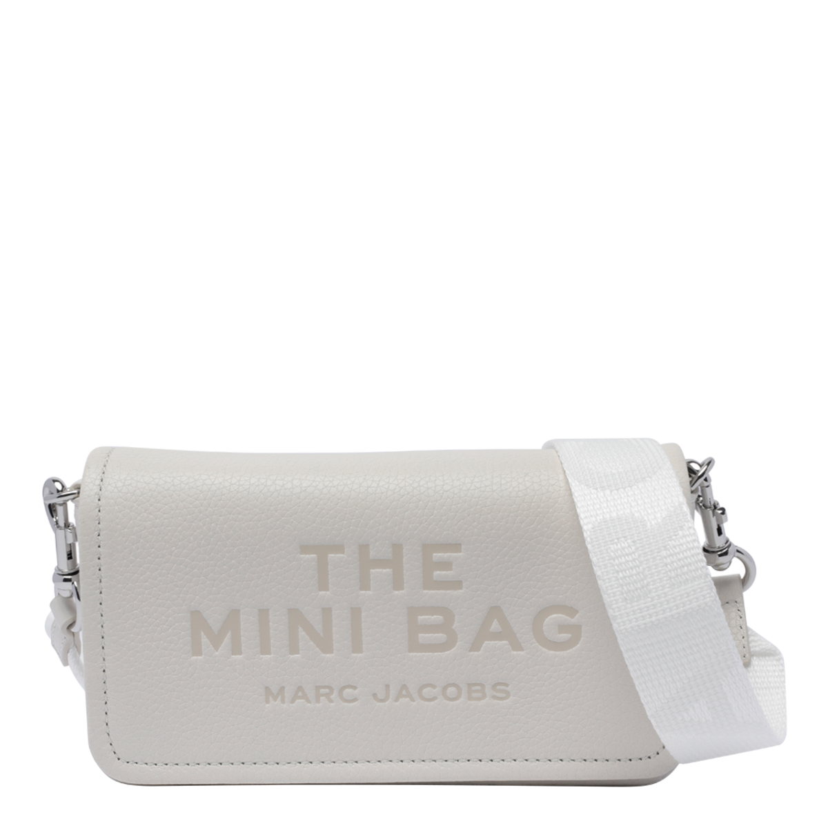 2421470.P25-marc-jacobs-2S4SMN080S02137.JPEG