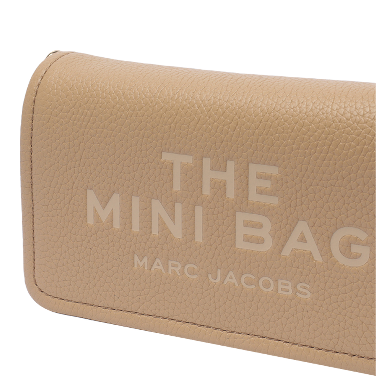 2421375.P25-marc-jacobs-2S4SMN080S02230_4_P.JPEG