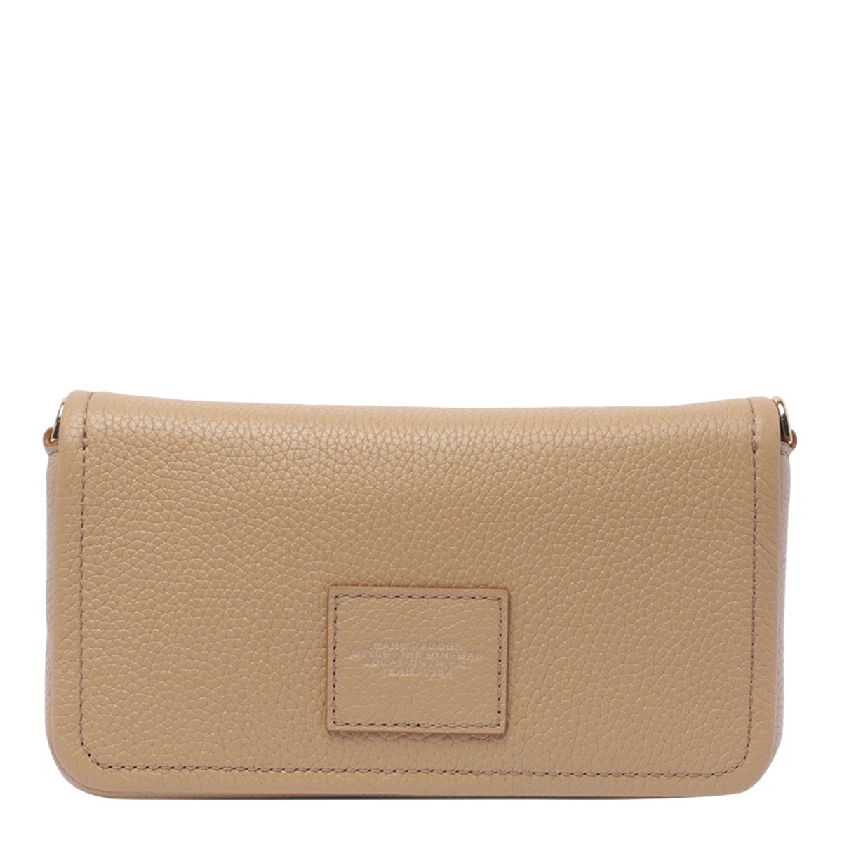 2421376.P25-marc-jacobs-2S4SMN080S02230_3_P.JPEG