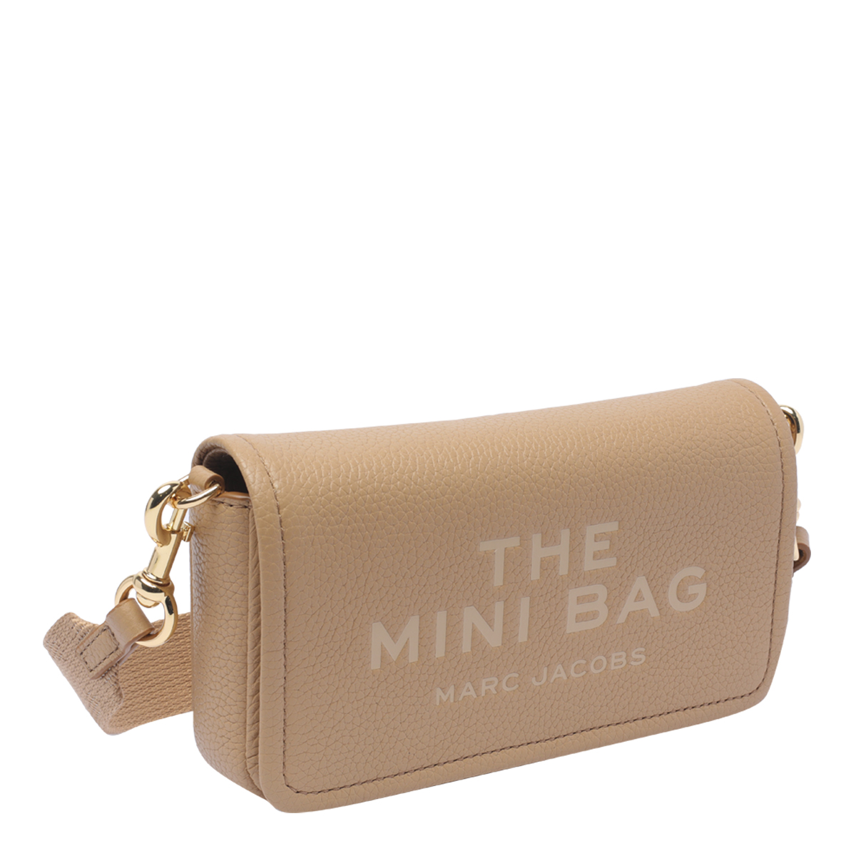 2421377.P25-marc-jacobs-2S4SMN080S02230_2_P.JPEG