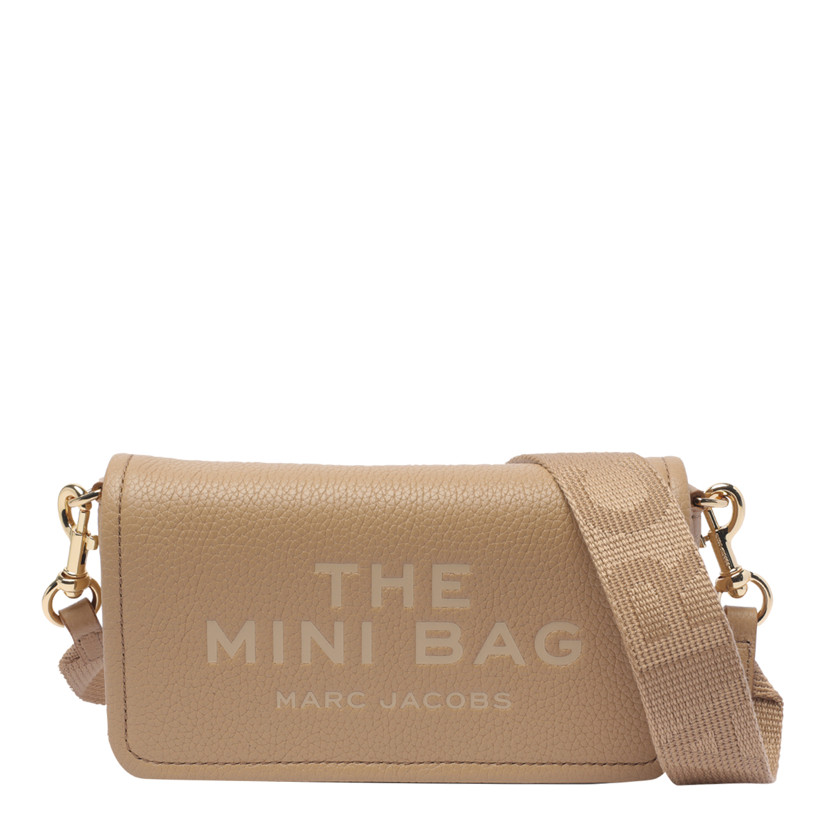 2421378.P25-marc-jacobs-2S4SMN080S02230.JPEG
