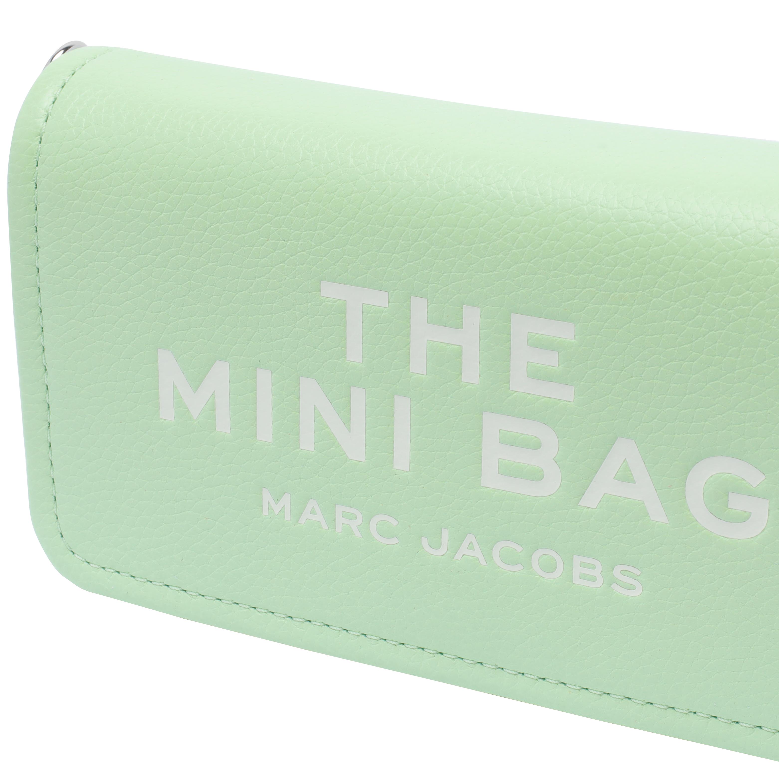 2439224.P25-marc-jacobs-2S4SMN080S02398_4_P.JPEG