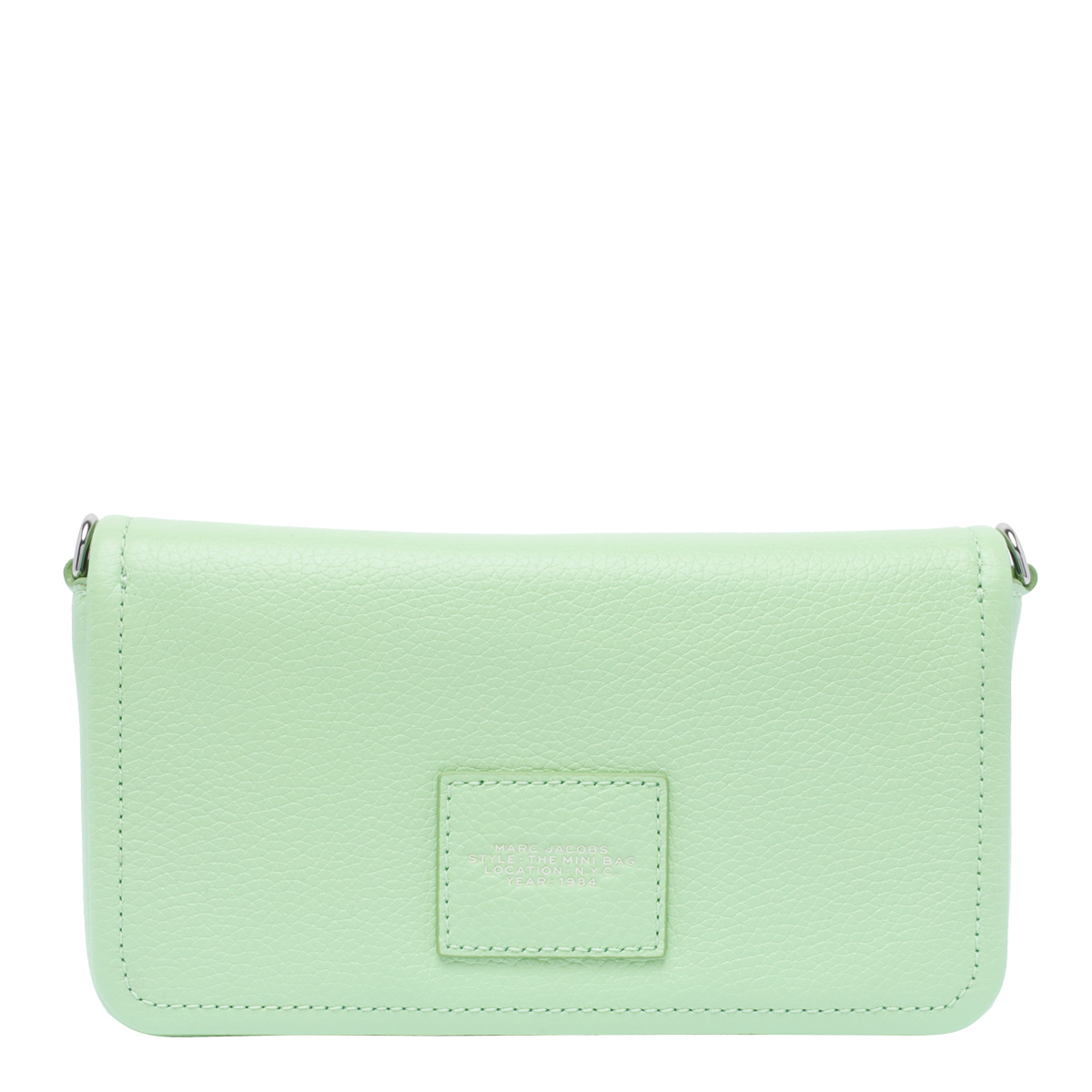2439225.P25-marc-jacobs-2S4SMN080S02398_3_P.JPEG