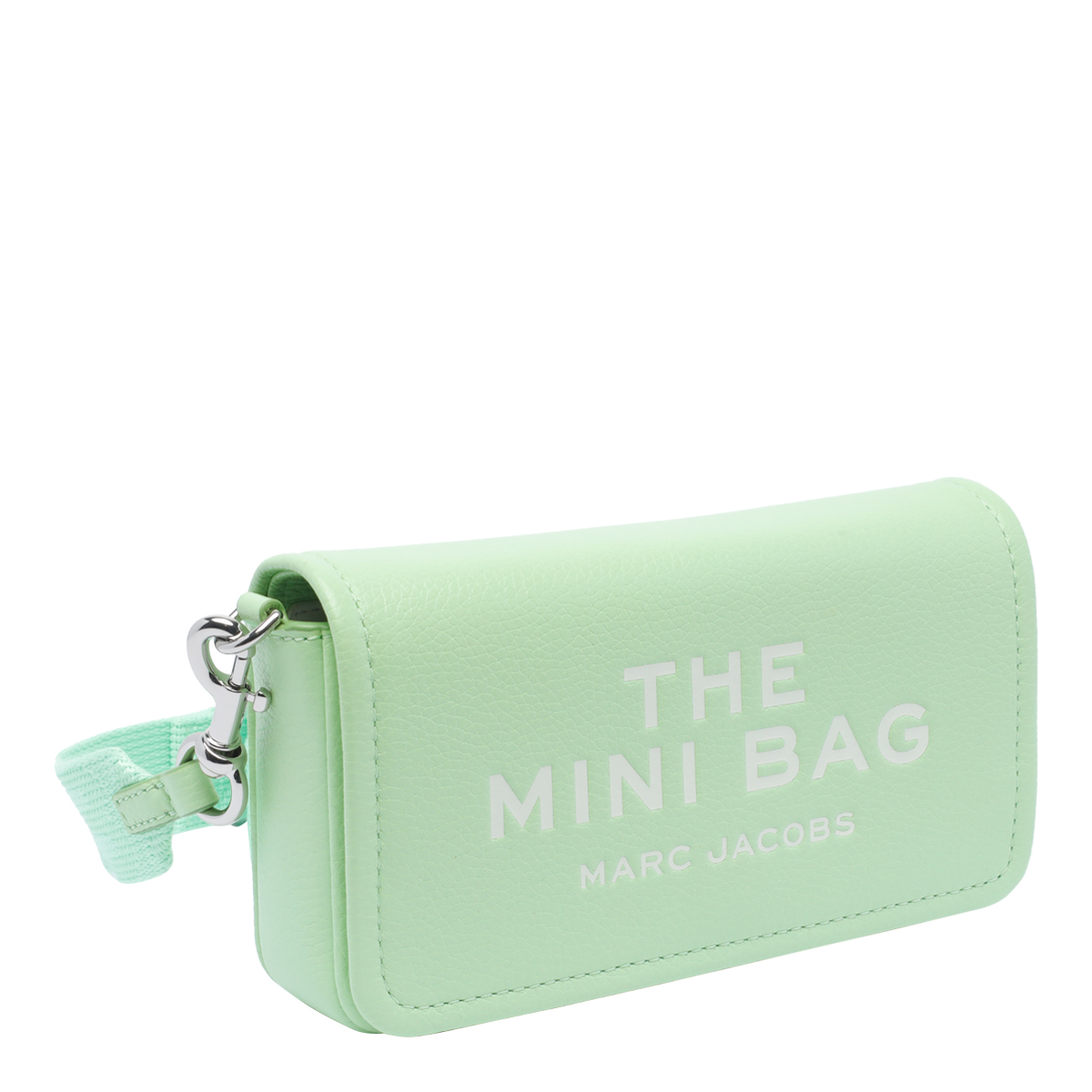 2439226.P25-marc-jacobs-2S4SMN080S02398_2_P.JPEG