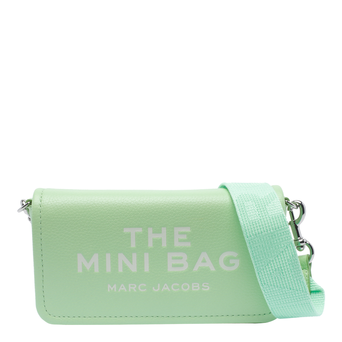 2439227.P25-marc-jacobs-2S4SMN080S02398.JPEG
