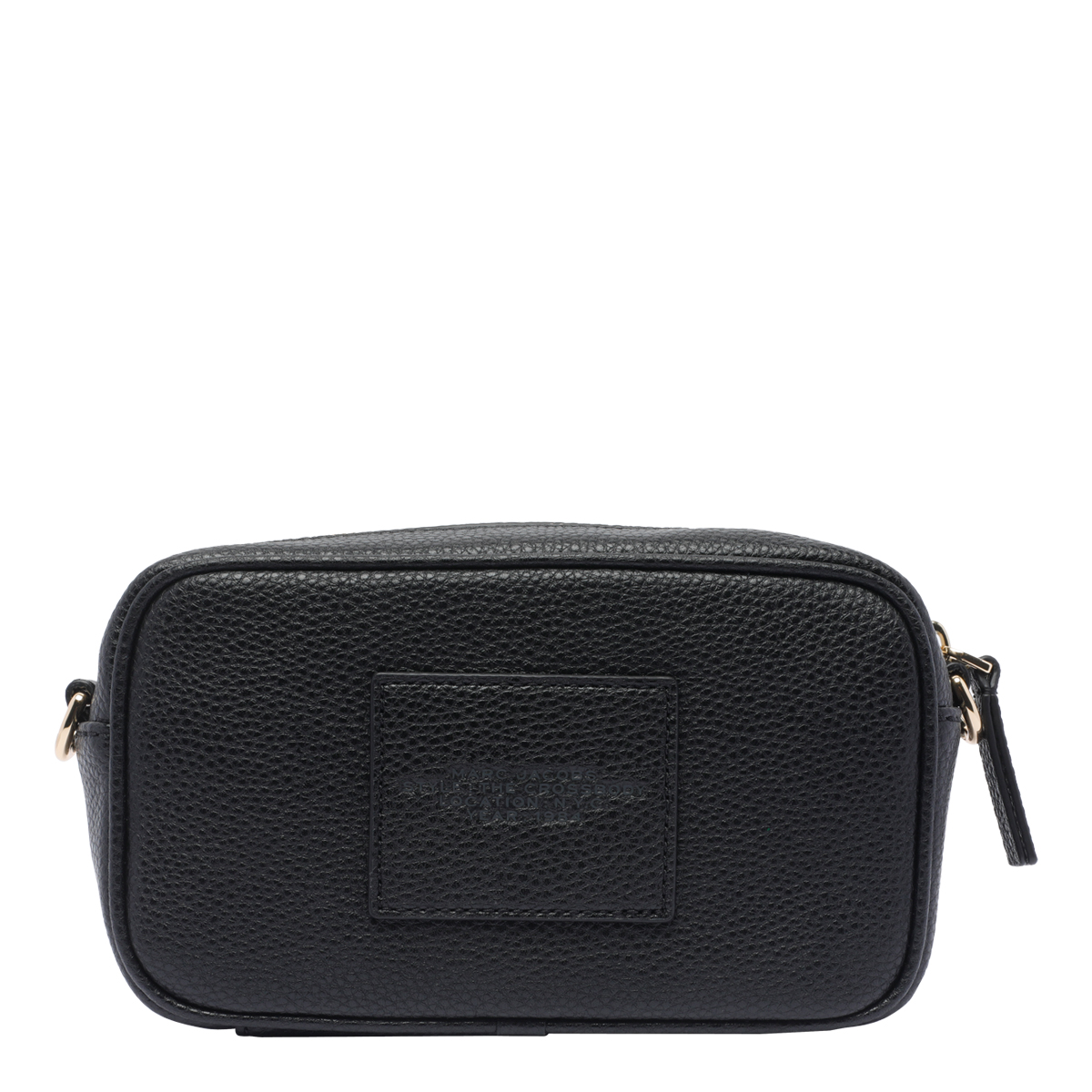 2439237.P25-marc-jacobs-2S5HCR002H02001_3_P.JPEG