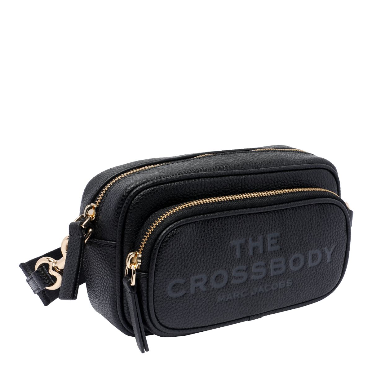 2439238.P25-marc-jacobs-2S5HCR002H02001_2_P.JPEG