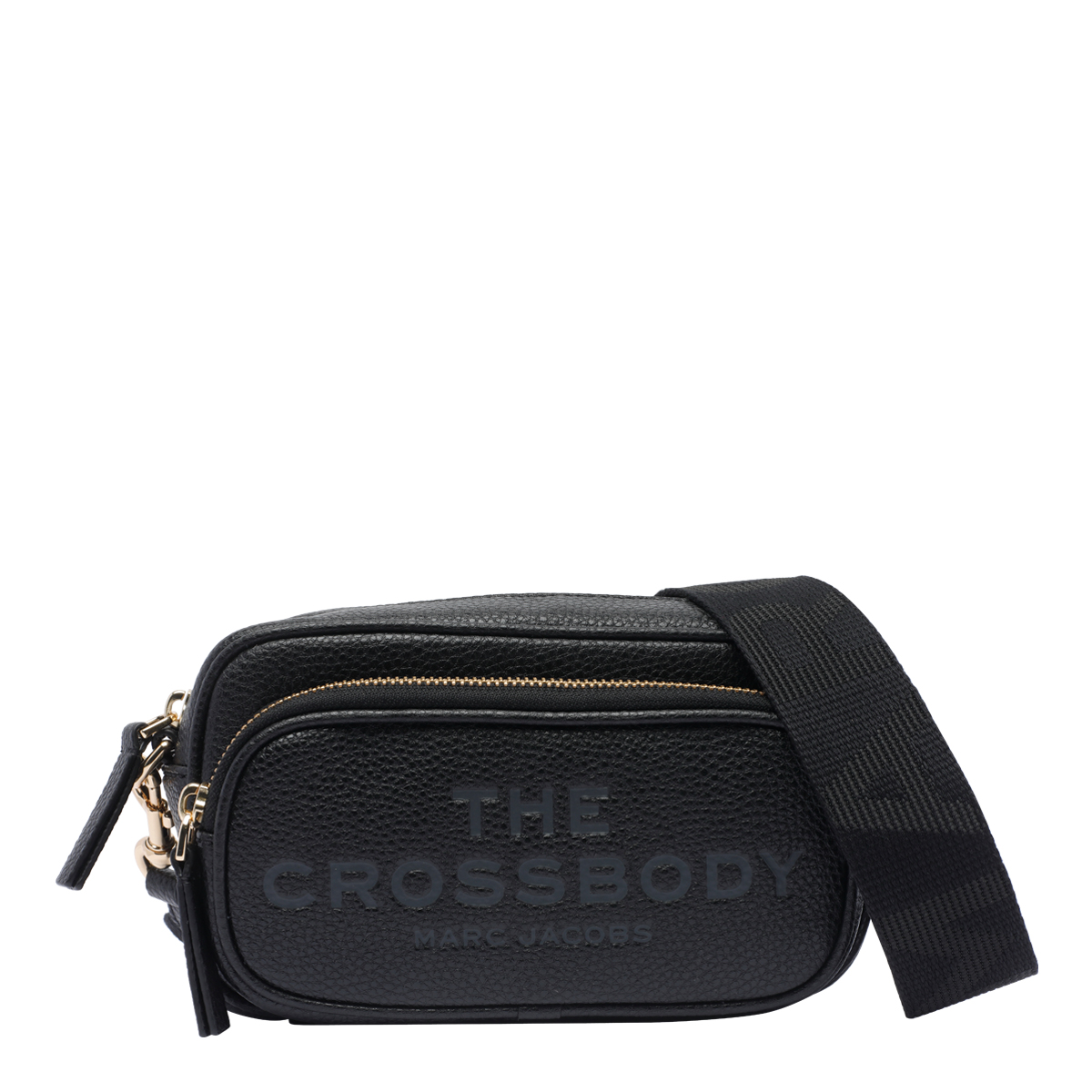 2439239.P25-marc-jacobs-2S5HCR002H02001.JPEG