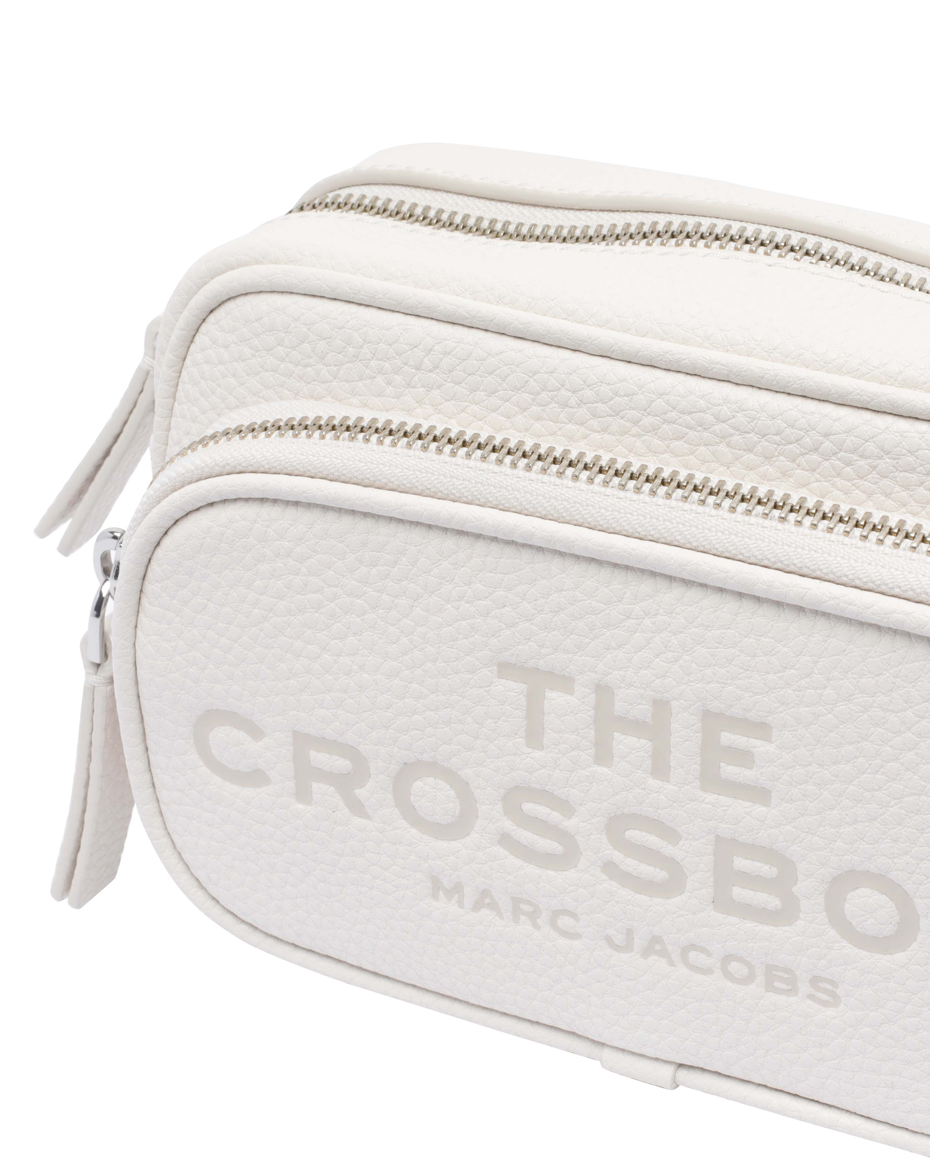 2439196.P25-marc-jacobs-2S5HCR002H02137_4_P.JPEG