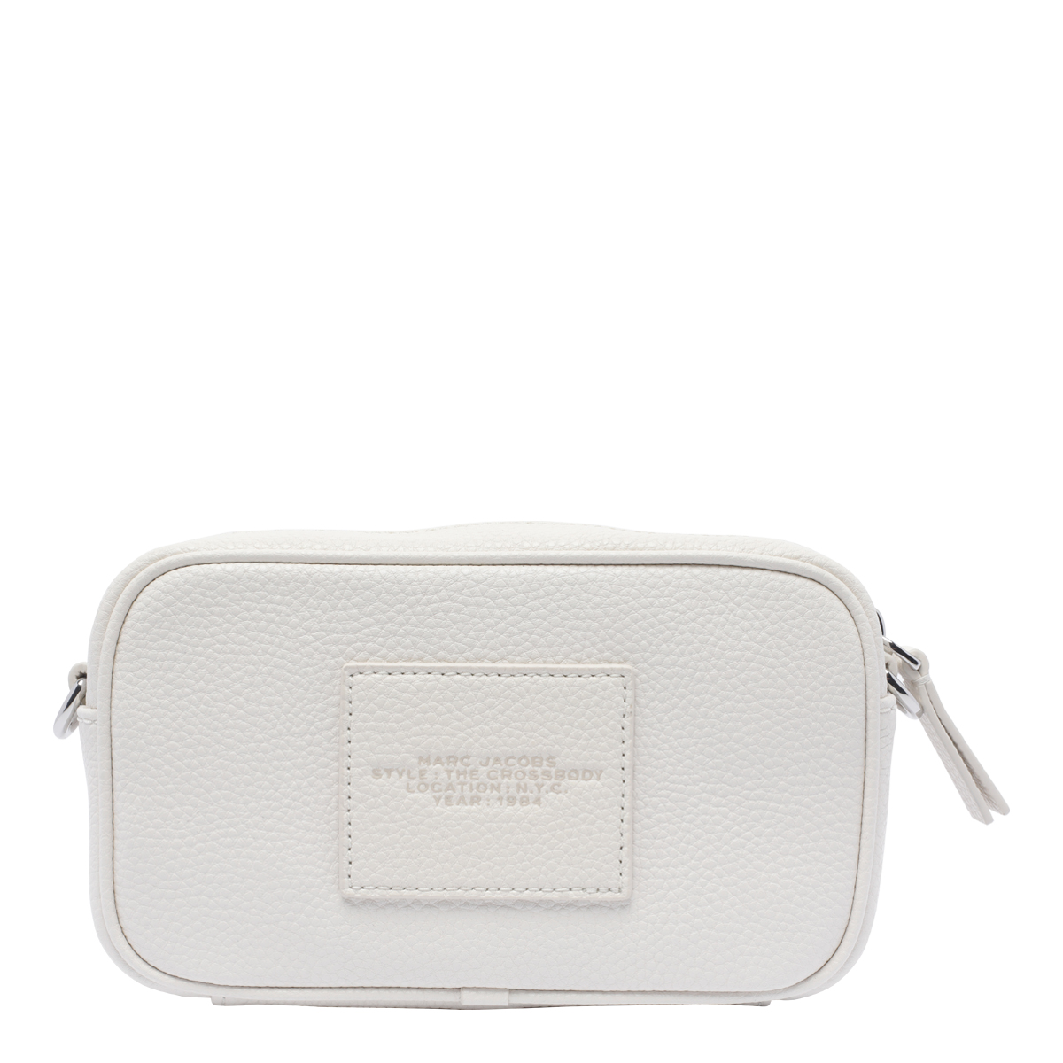 2439197.P25-marc-jacobs-2S5HCR002H02137_3_P.JPEG
