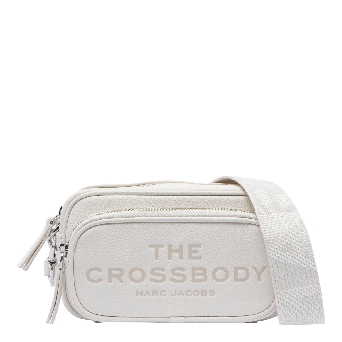 2439199.P25-marc-jacobs-2S5HCR002H02137.JPEG