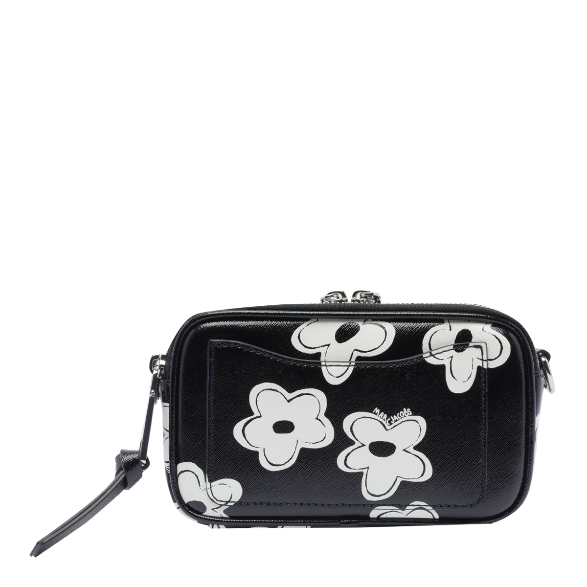 2445137.P25-marc-jacobs-2S5HCR014H02005_3_P.JPEG