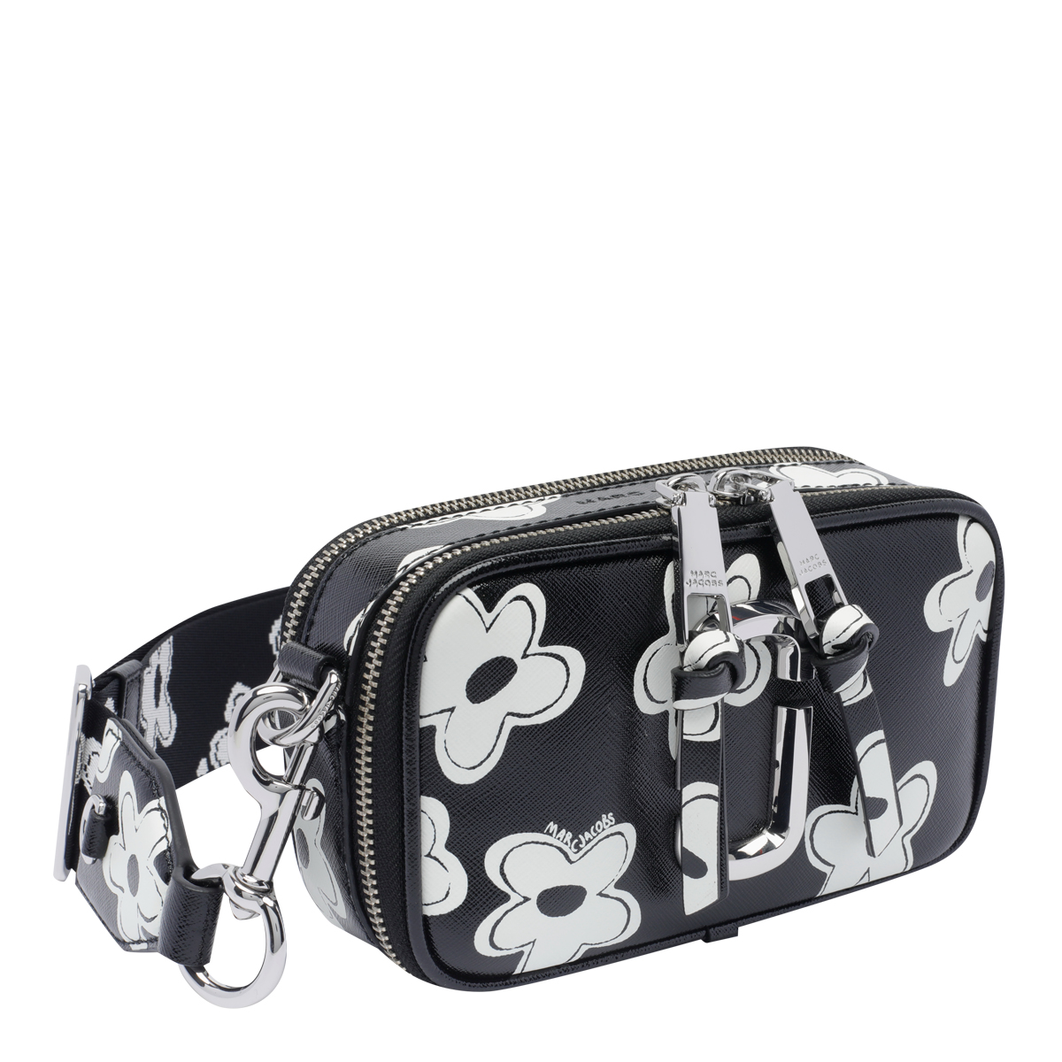2445138.P25-marc-jacobs-2S5HCR014H02005_2_P.JPEG