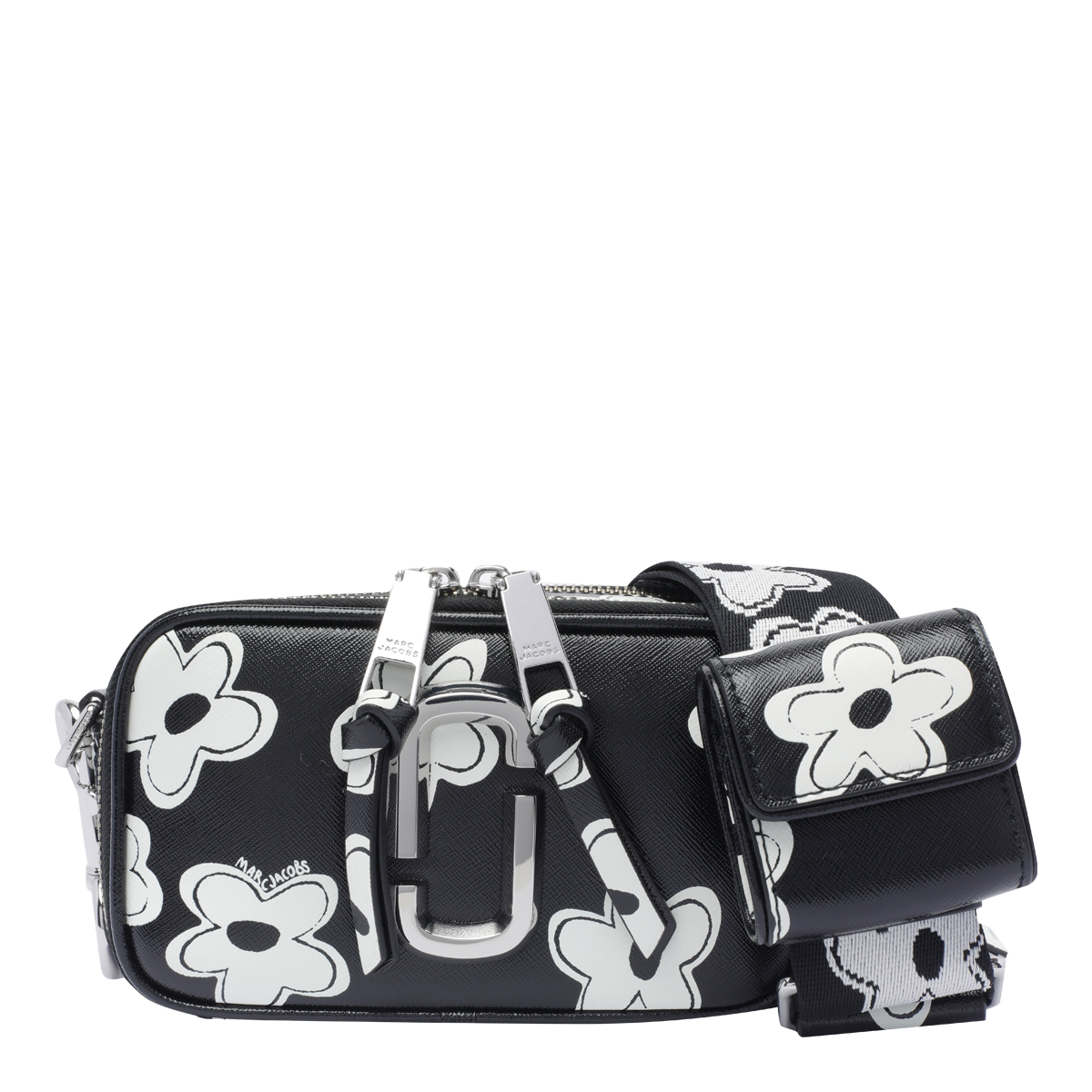 2445139.P25-marc-jacobs-2S5HCR014H02005.JPEG