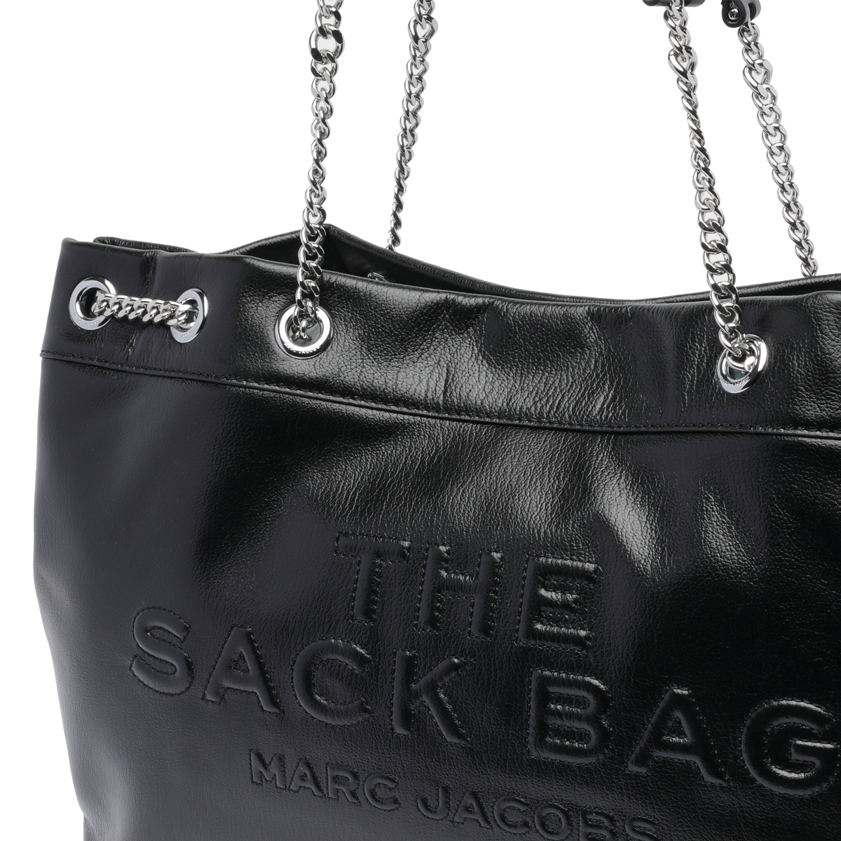 2439767.P25-marc-jacobs-2S5HSH025H02001_4_P.JPEG