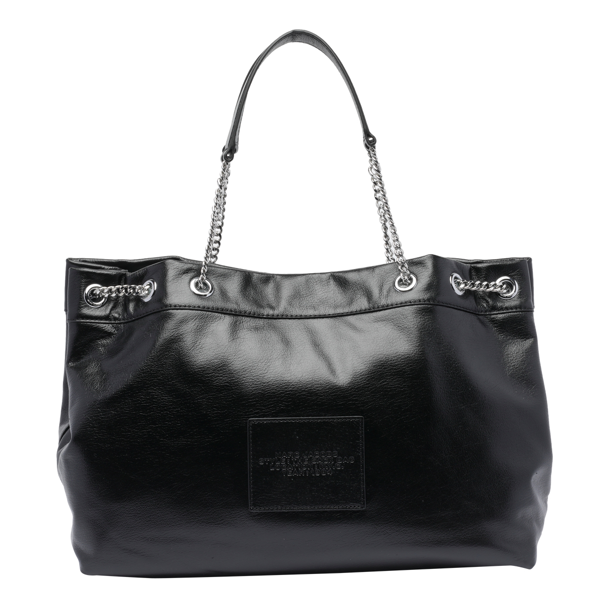 2439768.P25-marc-jacobs-2S5HSH025H02001_3_P.JPEG
