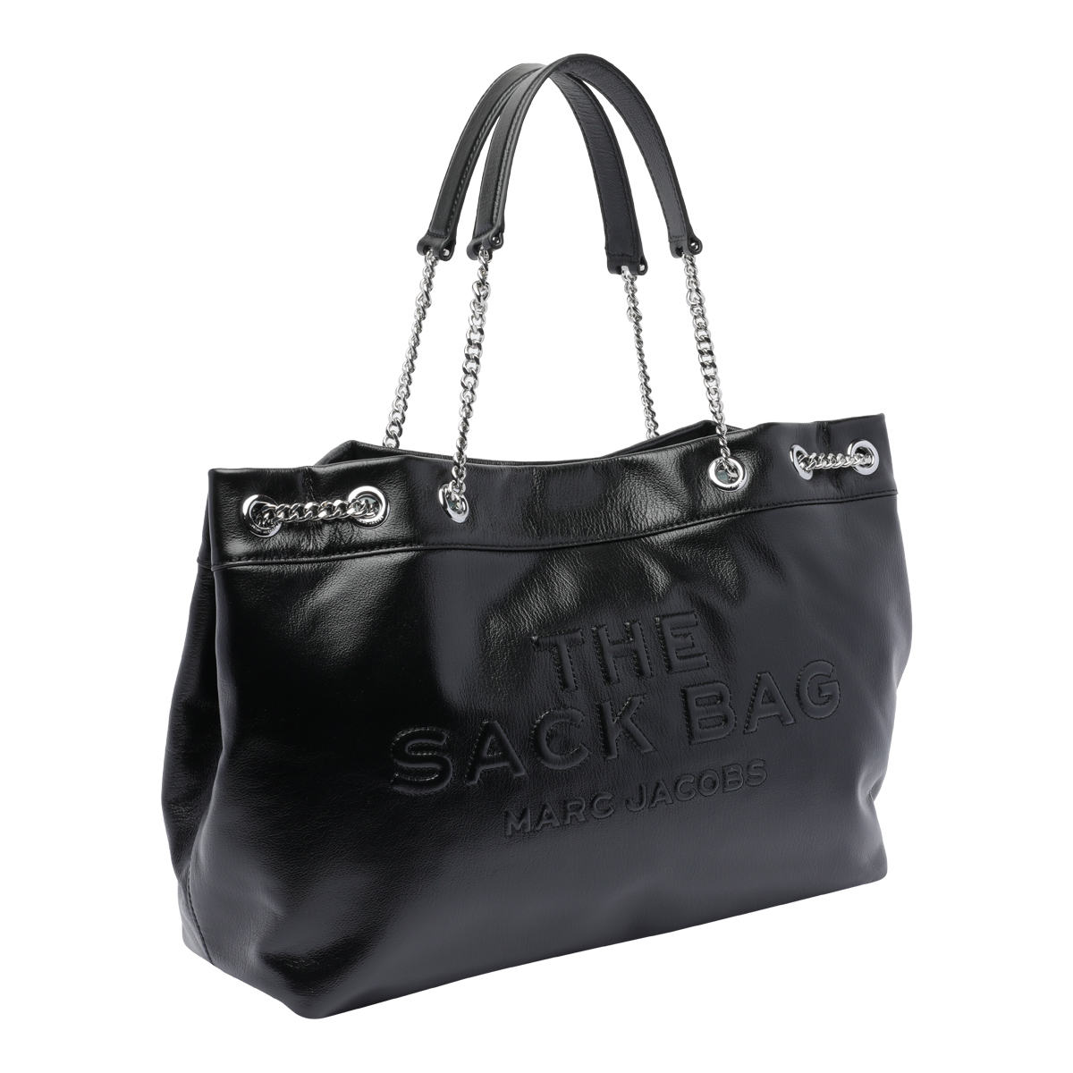 2439769.P25-marc-jacobs-2S5HSH025H02001_2_P.JPEG
