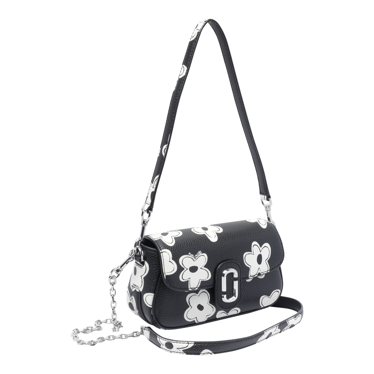 2439638.P25-marc-jacobs-2S5HSH026H02005_2_P.JPEG