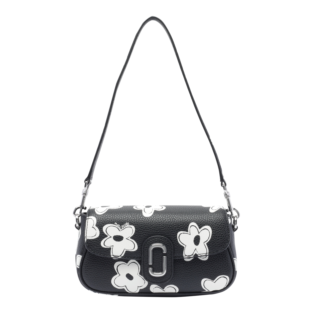 2439639.P25-marc-jacobs-2S5HSH026H02005.JPEG