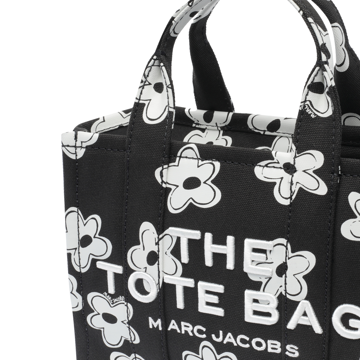 2439624.P25-marc-jacobs-2S5HTT030H03005_4_P.JPEG