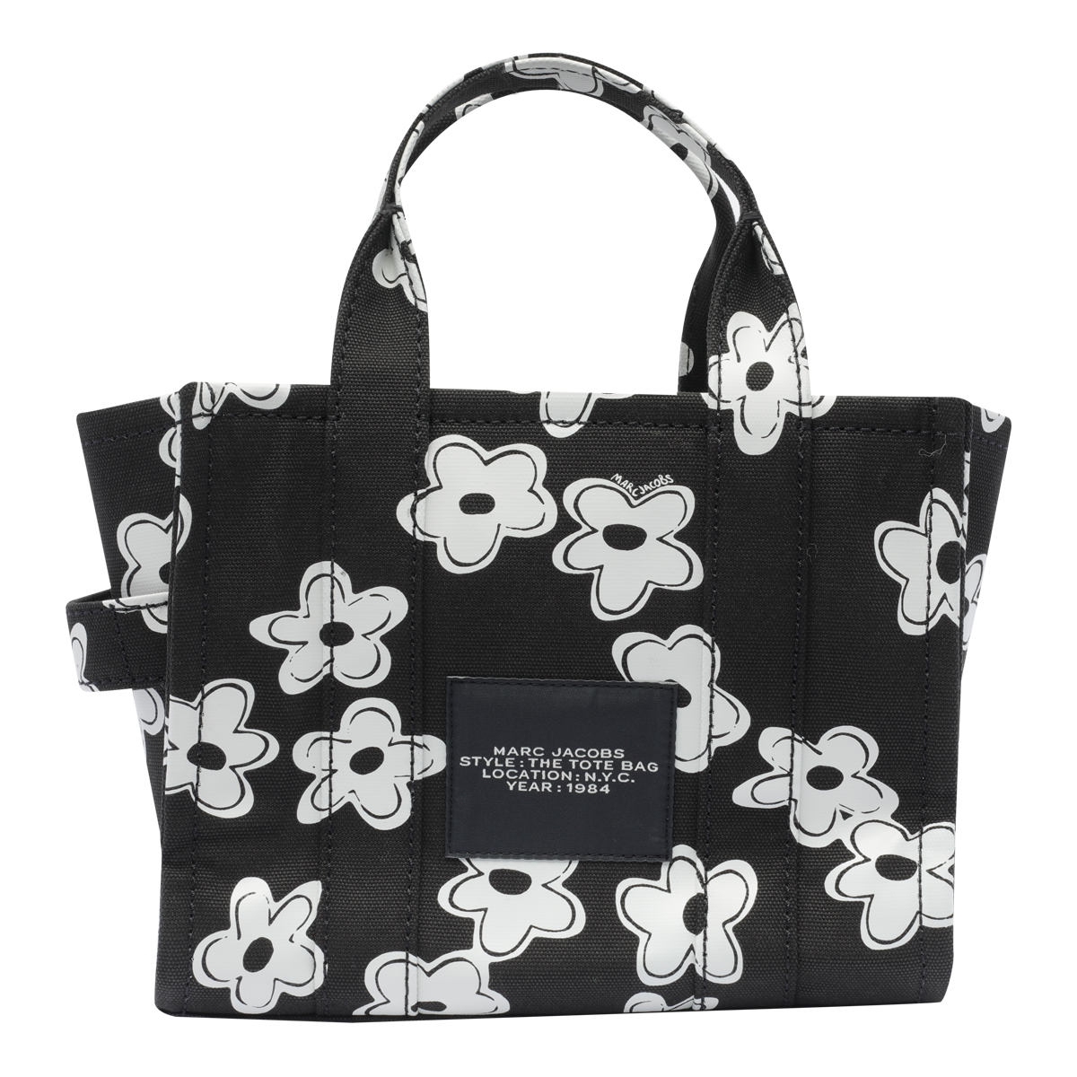 2439625.P25-marc-jacobs-2S5HTT030H03005_3_P.JPEG