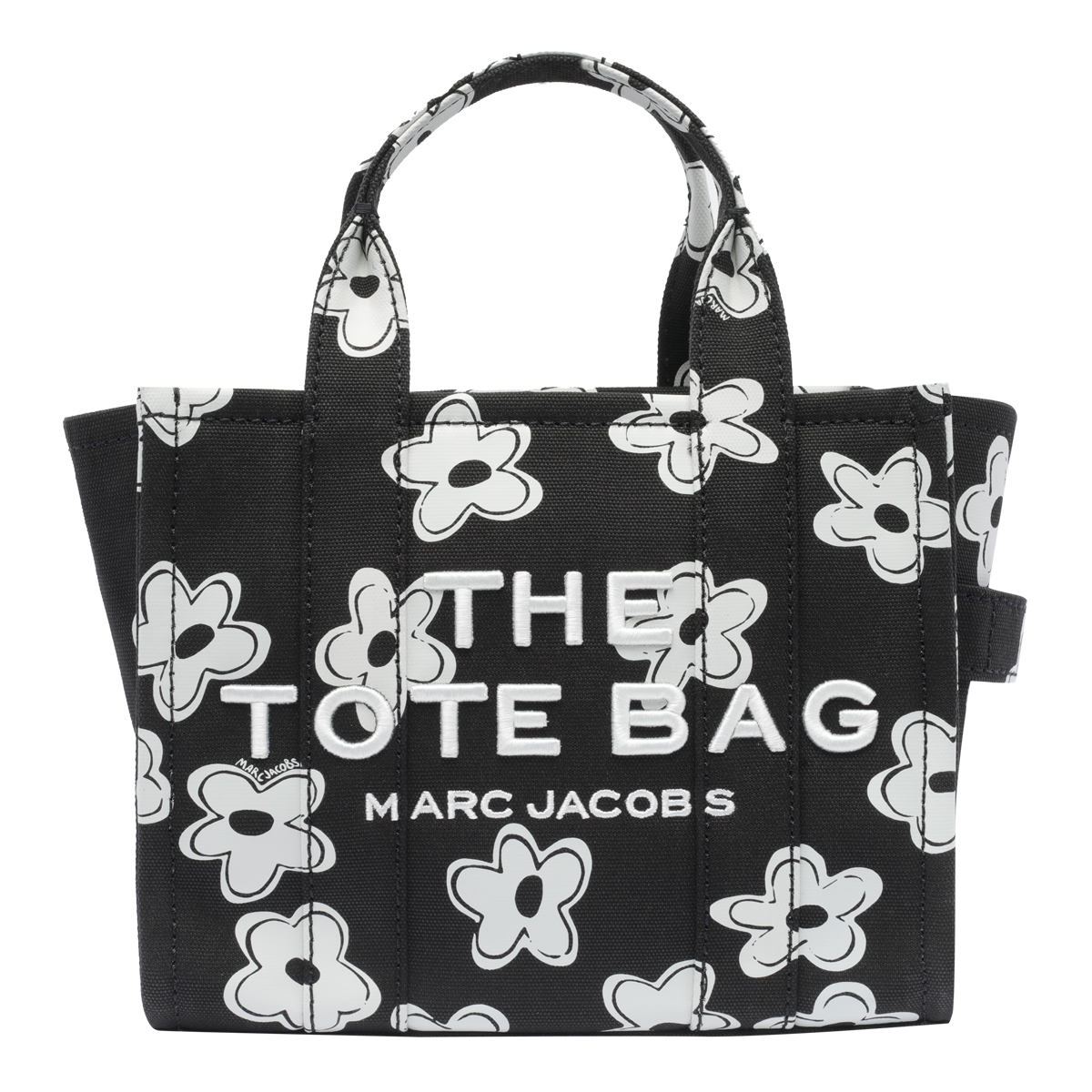 2439627.P25-marc-jacobs-2S5HTT030H03005.JPEG
