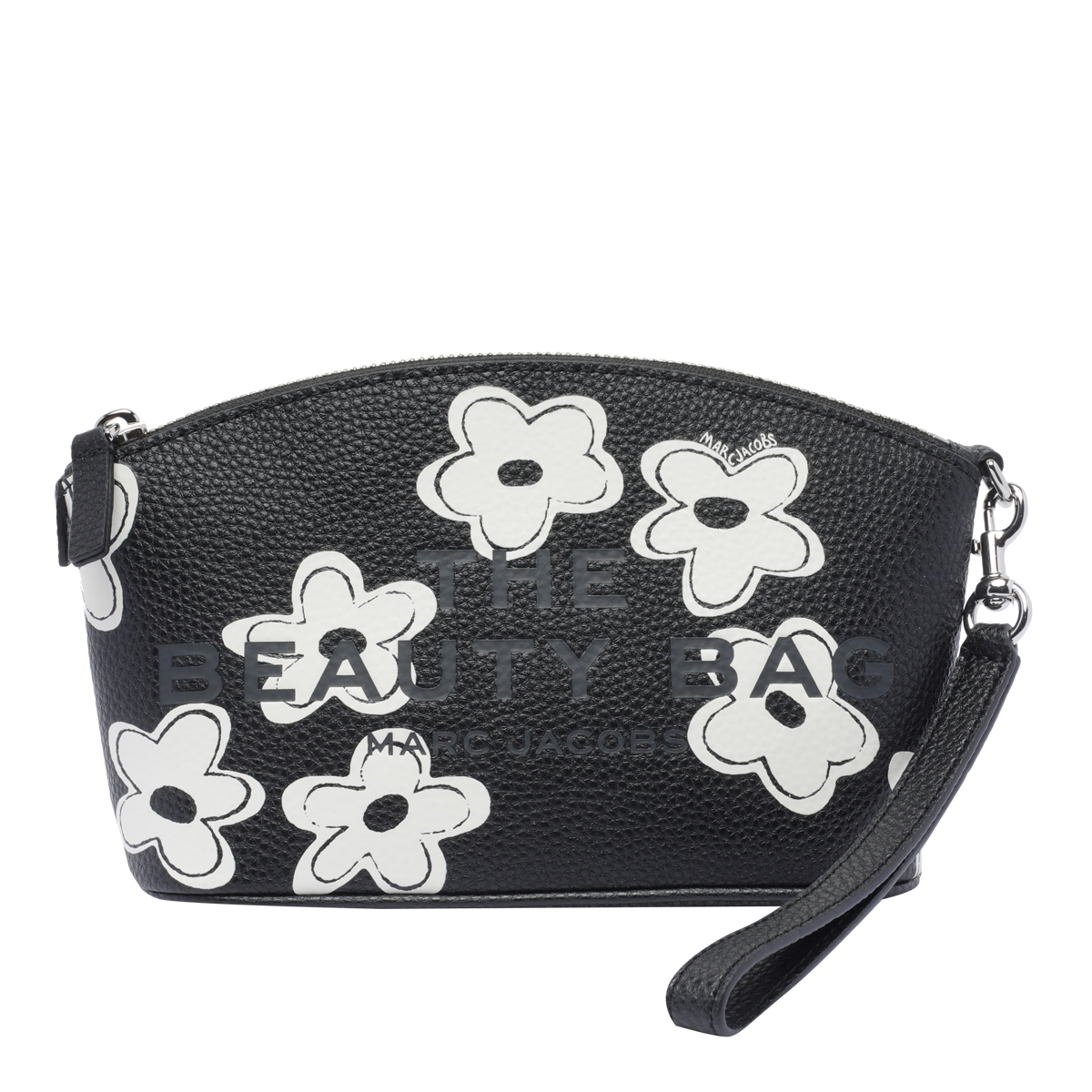 더 DAISY BEAUTY 백
