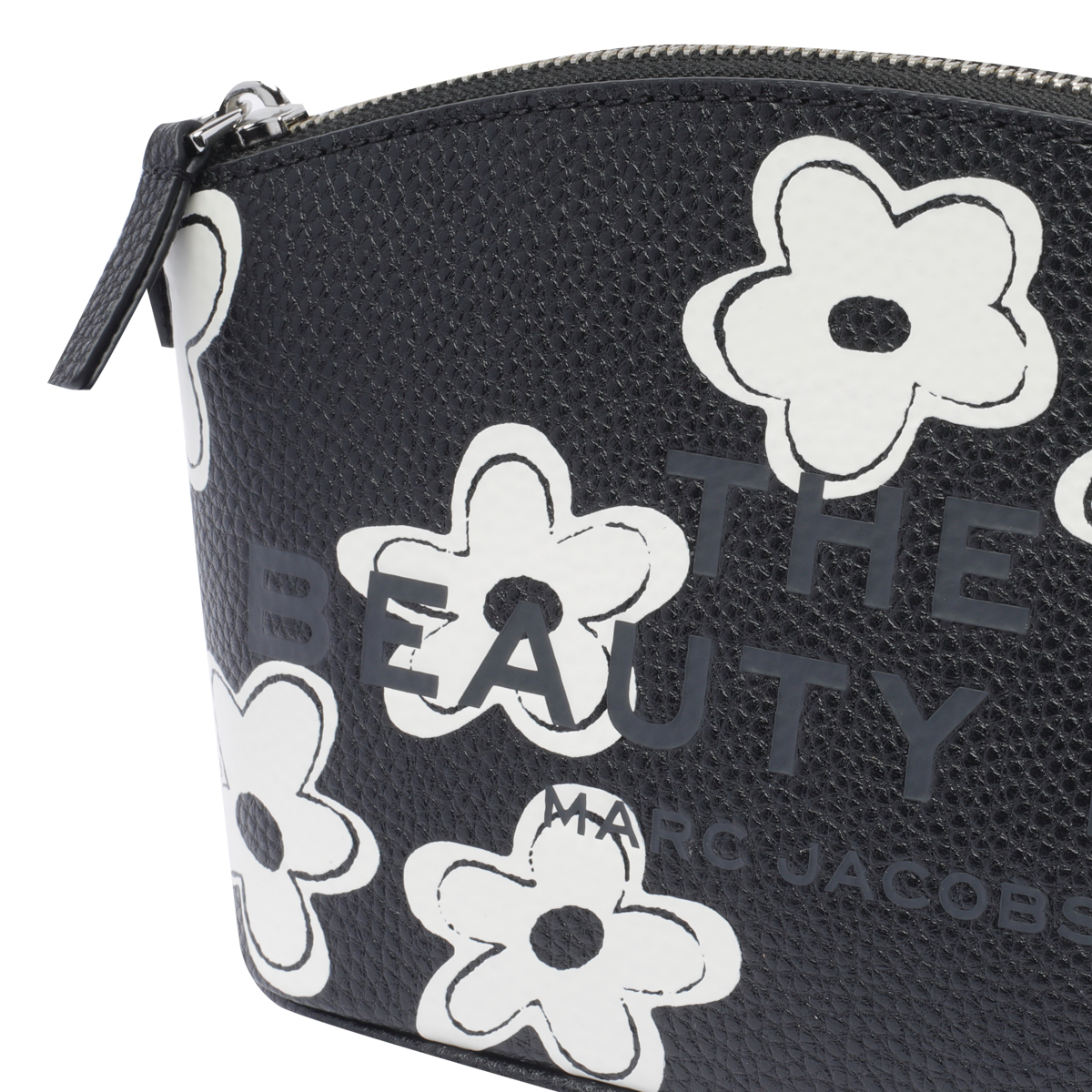 2445129.P25-marc-jacobs-2S5SCP001S01005_4_P.JPEG