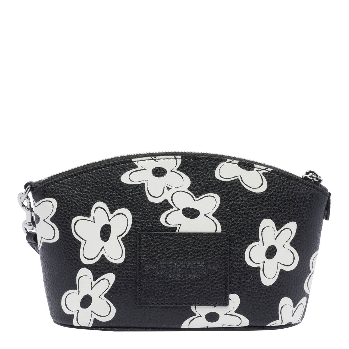 2445130.P25-marc-jacobs-2S5SCP001S01005_3_P.JPEG