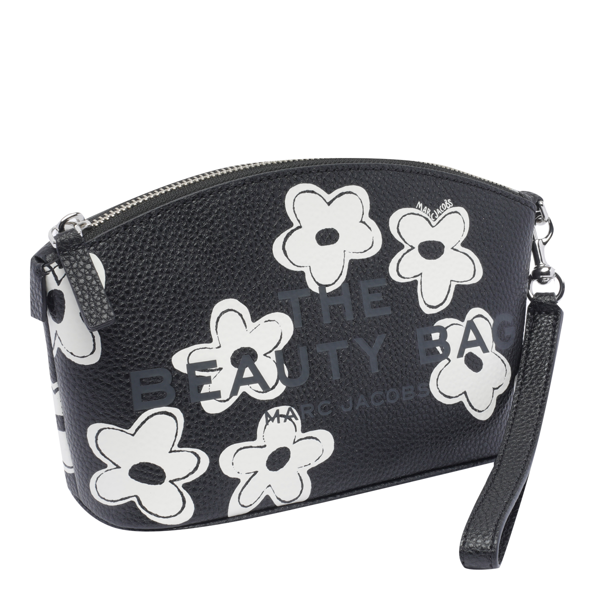 2445131.P25-marc-jacobs-2S5SCP001S01005_2_P.JPEG