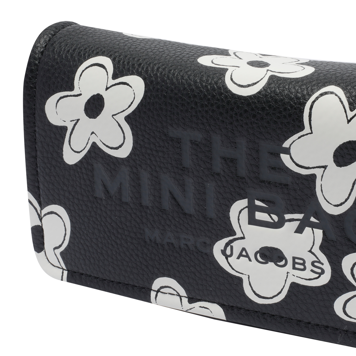 2445164.P25-marc-jacobs-2S5SMN013S01005_4_P.JPEG