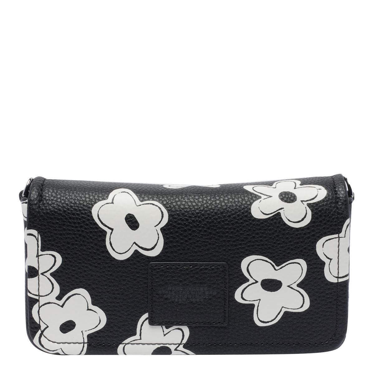 2445165.P25-marc-jacobs-2S5SMN013S01005_3_P.JPEG